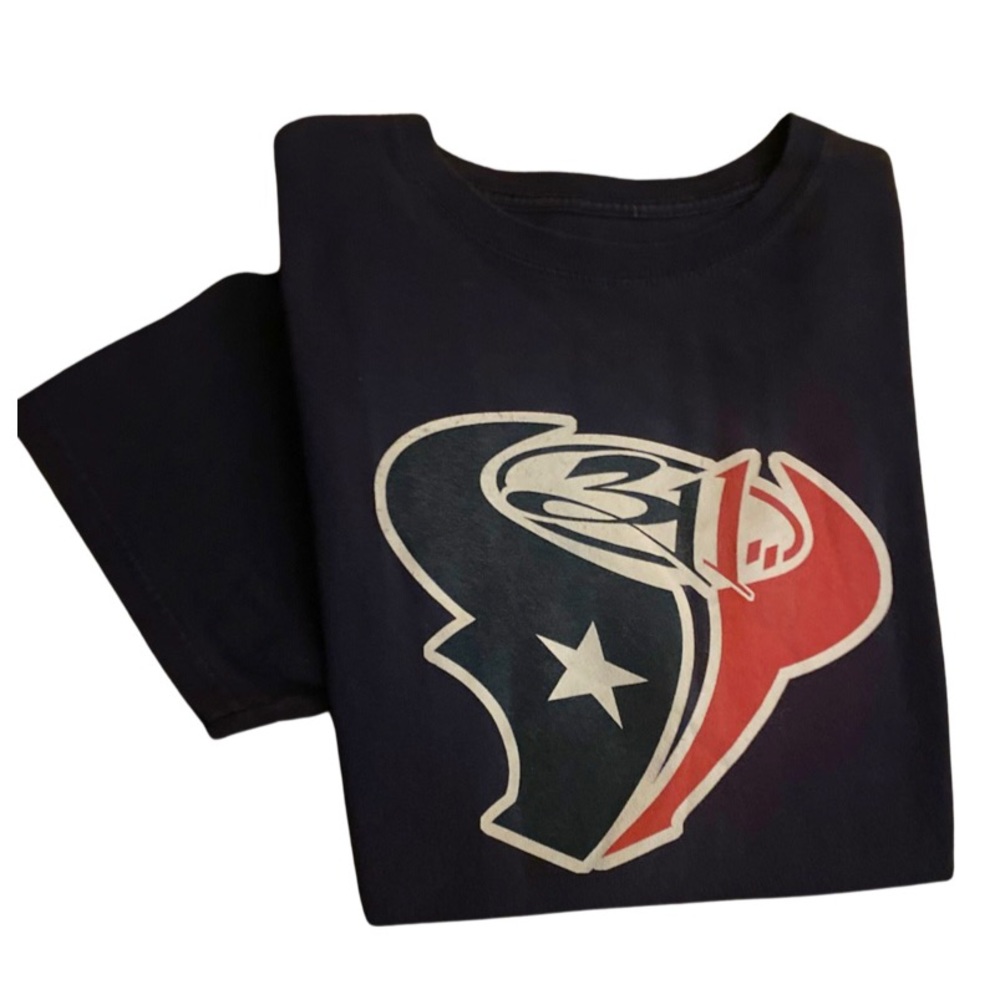 Vintage 311 Tour Band Tee-Houston 2011